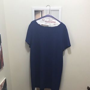 Look good in seconds XL